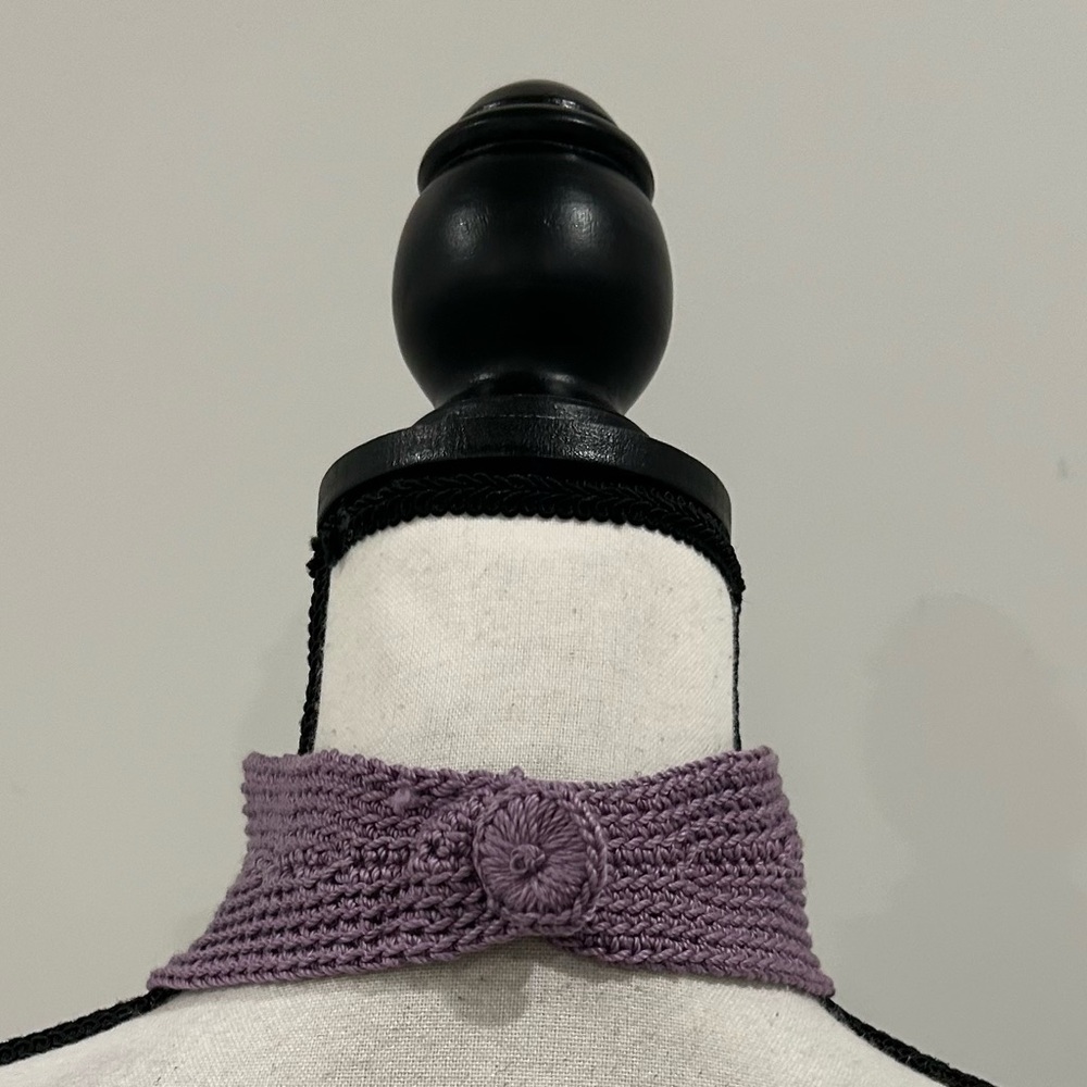 Winter Headband Bundle - Picture 3 of 5